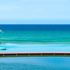 KOI Resort & Residence Đà Nẵng