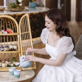 KOI Resort & Residence Đà Nẵng