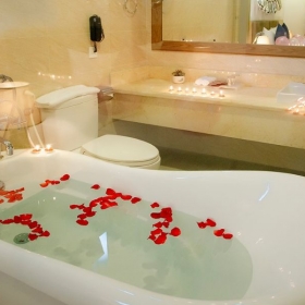 Lavencos Đà Nẵng Hotel