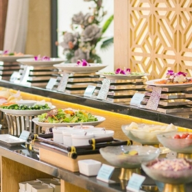 Lavencos Đà Nẵng Hotel