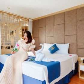 Lavencos Đà Nẵng Hotel