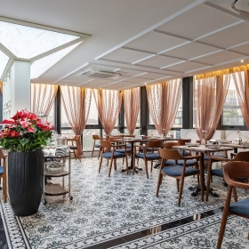 LSignature Hotel & Spa