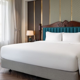 LSignature Hotel & Spa