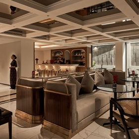 La Siesta Premium Saigon