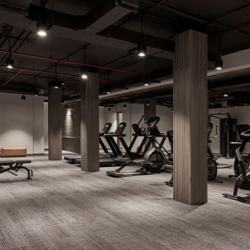 La Siesta Premium Saigon