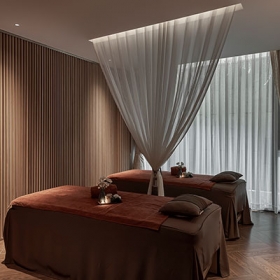 La Siesta Premium Saigon