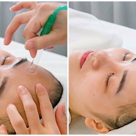 Cali Spa & Wellness Center