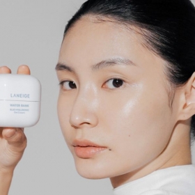 Laneige