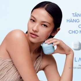 Laneige
