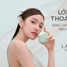 Laneige