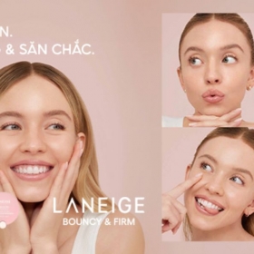 Laneige