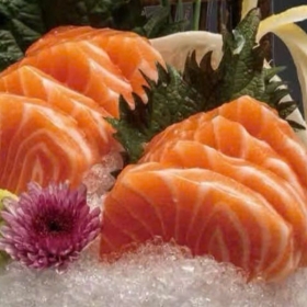 Lantine Le Buffet dAnnam