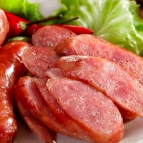 Ẩm thực Lạng Sơn