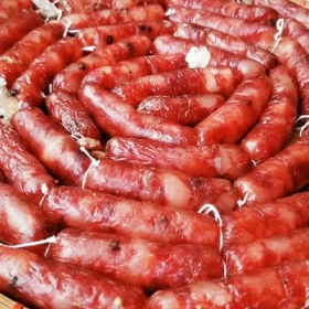 Ẩm thực Lạng Sơn