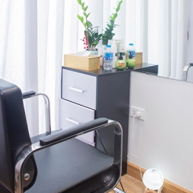 Lapari Beauty Center