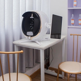 Lapari Beauty Center