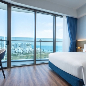 Lasong Hotel & Villas Sam Son