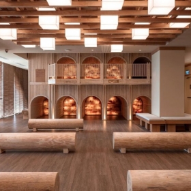 Lasong Hotel & Villas Sam Son