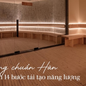 Lasong Hotel & Villas Sam Son