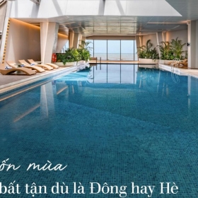 Lasong Hotel & Villas Sam Son