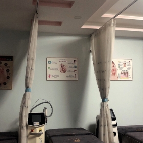 Lê Quyên Beauty Spa