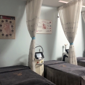 Lê Quyên Beauty Spa