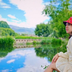 Liên minh tour Trung Quốc