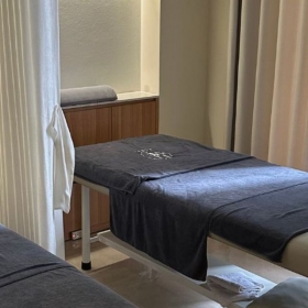 Lime Spa - Spa Massage