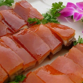 Ẩm thực Lạng Sơn