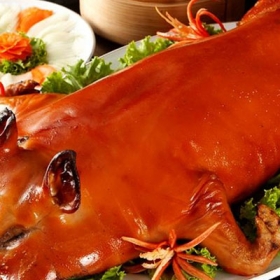 Ẩm thực Lạng Sơn