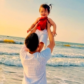 Blooming Lotus Resort