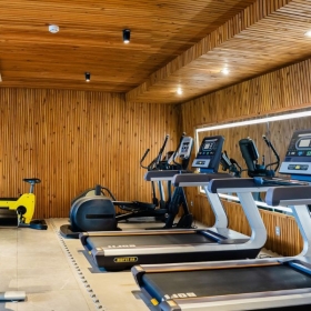 Khách sạn Lotus Sài Gòn