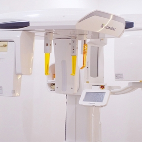 Hệ thống Nha khoa Medlatec