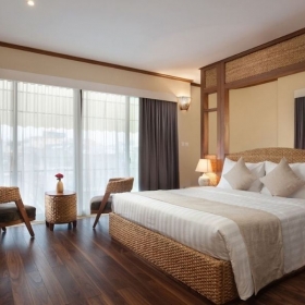 MK Premier Botique Hotel