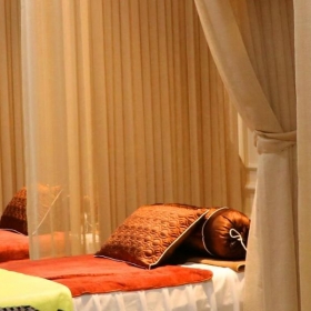 Mahami Spa & Wellness Nha Trang