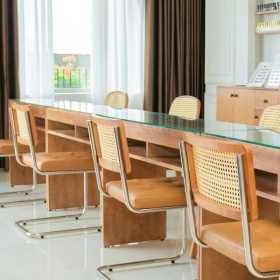 Mahami Spa & Wellness Nha Trang