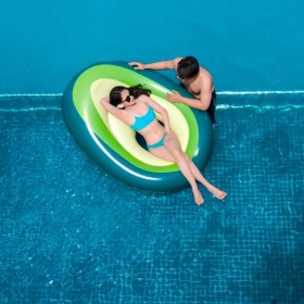 Marina Bay Vung Tau Resort & Spa