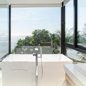 Marina Bay Vung Tau Resort & Spa