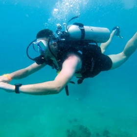 Công ty Cổ phần Aman