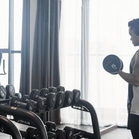 Best Western Premier Marvella Nha Trang