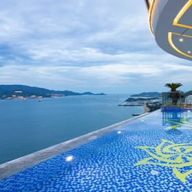 Marvella Hotel Nha Trang