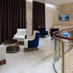 Marvella Hotel Nha Trang