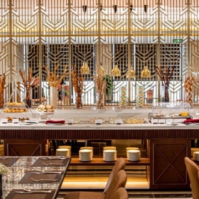 Marvella Hotel Nha Trang