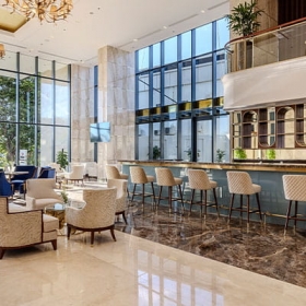 Marvella Hotel Nha Trang