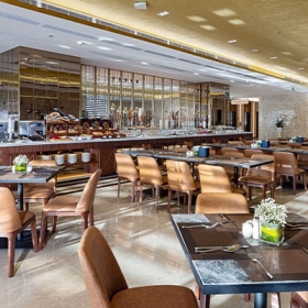 Marvella Hotel Nha Trang