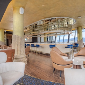 Marvella Hotel Nha Trang