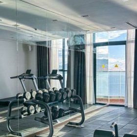 Marvella Hotel Nha Trang