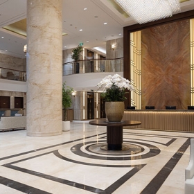 Marvella Hotel Nha Trang