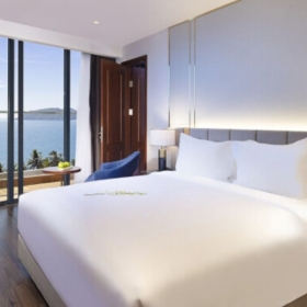 Best Western Premier Marvella Nha Trang