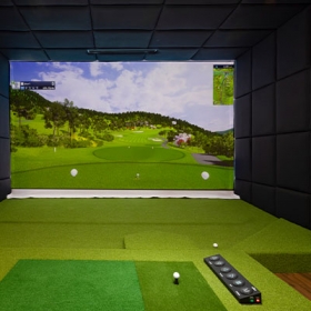 Marvella Hotel Nha Trang